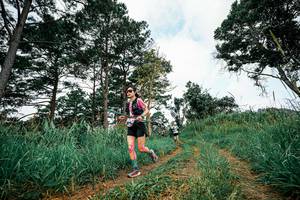 BIB: 
                            <button type="button" onclick="openModal(26027546)" class="btn btn-primary btn-sm float-right btn-popup" data-toggle="modal" data-target=".modal-high-quality">
                        <i class="fas fa-shopping-cart"></i> Add to Cart
                    </button>
                                            <button type="button" onclick="isThisMe(26027546, true)" class="btn btn-success btn-sm float-right btn-popup btn-isme hidden" data-toggle="tooltip" data-placement="bottom" title="นี่คือรูปของคุณใช่ไหม คลิกที่นี่เพื่อเอาเข้าอัลบั้ม">
                        <i class="fas fa-plus"></i> Add to album
                    </button>
                    <button type="button" onclick="isThisMe(26027546, false)" class="btn btn-warning btn-sm float-right btn-popup btn-isnotme hidden">
                        <i class="fas fa-ban"></i> Remove from album
                    </button>